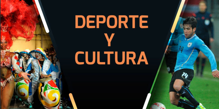 Acuerdos programáticos de la oposición: ¿podrán incluirse la cultura y el deporte?