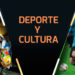 Acuerdos programáticos de la oposición: ¿podrán incluirse la cultura y el deporte?