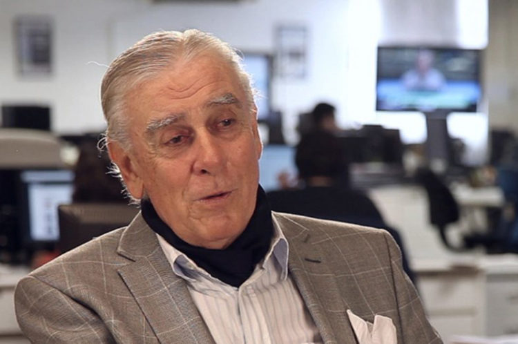 Lo que dejó la elección y lo que está en juego en noviembre: Alberto Volonté