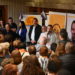 Manini: somos el partido de la responsabilidad y la reconciliación