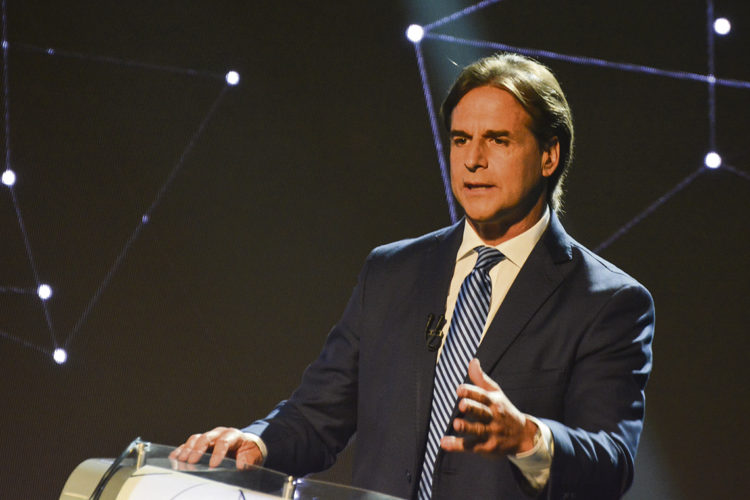 Un debate civilizado que enriquece la democracia