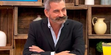 Quien se dice vocero de Talvi propone votar a Martínez en ballotage