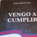 El discurso de un valiente