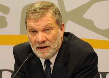 La libertad de prensa, la concentración de radios y los controles del gobierno