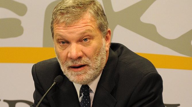 La libertad de prensa, la concentración de radios y los controles del gobierno