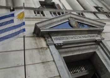 Grado inversor: hechos, no palabras