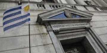 Grado inversor: hechos, no palabras