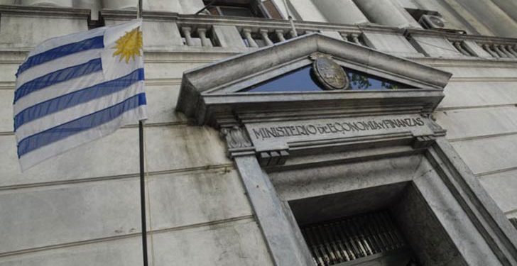 Grado inversor: hechos, no palabras