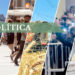 Las fortalezas y debilidades de los partidos pequeños que aspiran a ingresar al Parlamento