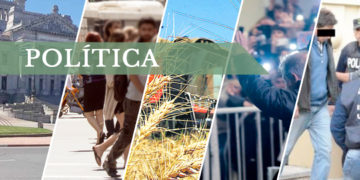 José Amorín: “Batlle y Ordóñez creía en la democracia, en la república, y en el FA muchos no creen en eso”