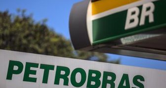 Una salida anunciada: concesiones de Petrobras pasaron al Estado uruguayo