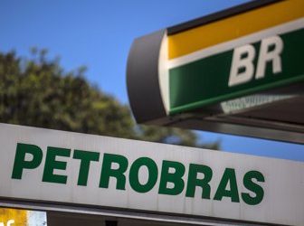 Una salida anunciada: concesiones de Petrobras pasaron al Estado uruguayo