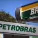 Una salida anunciada: concesiones de Petrobras pasaron al Estado uruguayo