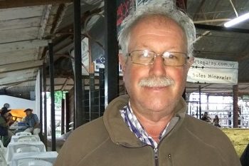 Dr. Juan José Senattore: “Se hizo una fisura entre el campo y la ciudad, pero tendremos que taparla con el mejor material posible”