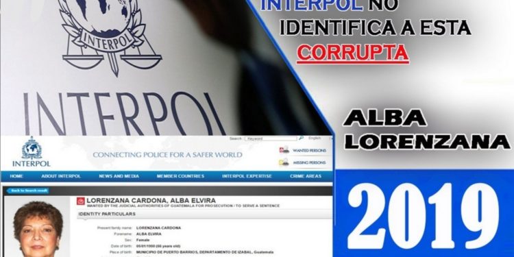 ¿A que intereses responden los medios de prensa?