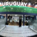 Uruguay dijo presente en Anuga y enfrentó un mercado cárnico competitivo