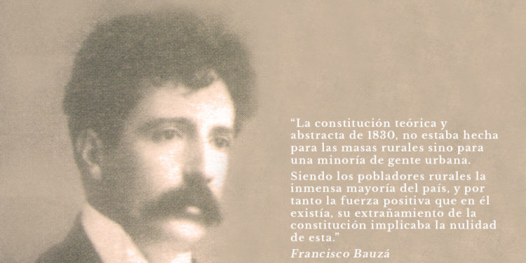 El devenir de nuestras libertades públicas