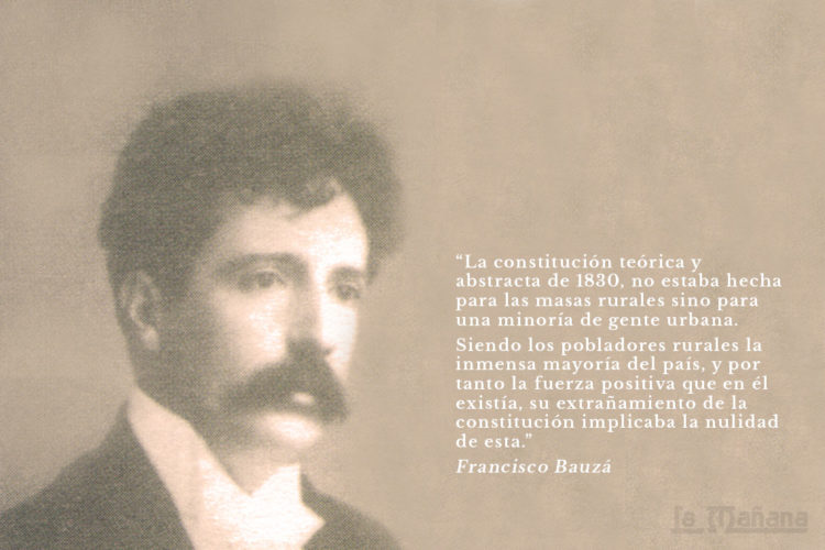 El devenir de nuestras libertades públicas