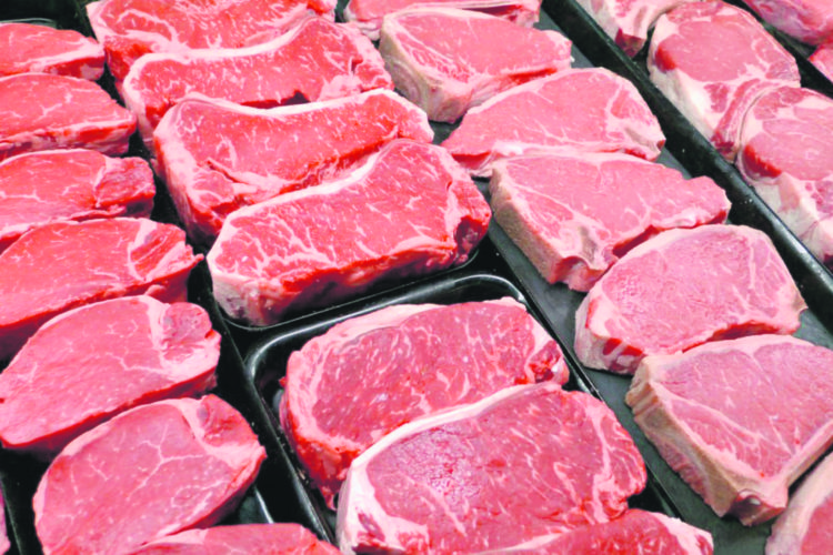 El agro tiene por delante un largo camino de crecimiento