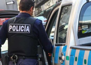 Criminalidad 2019:  Rapiñas siguen en aumento e incautación de drogas llega a cifras record