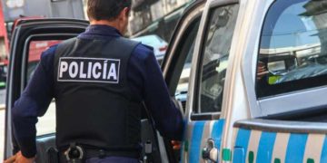 Criminalidad 2019:  Rapiñas siguen en aumento e incautación de drogas llega a cifras record