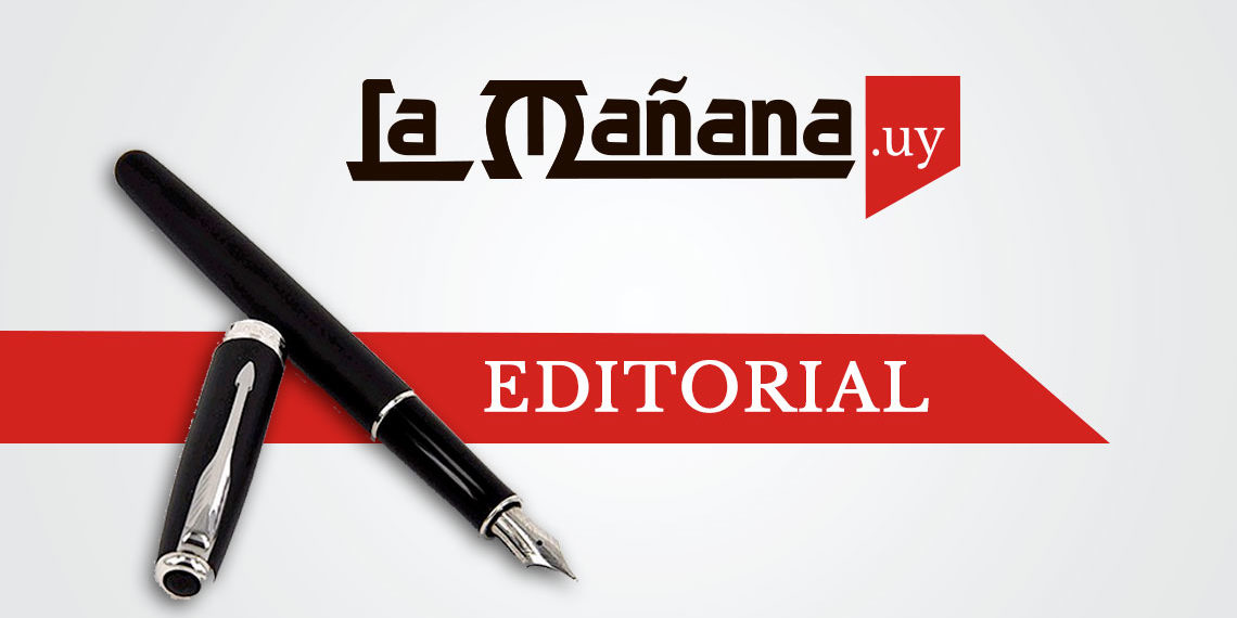 Una cortina de humo y muchas preguntas