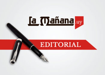 Una cortina de humo y muchas preguntas