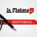 Una cortina de humo y muchas preguntas