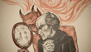 ¿Y la empresa nacional?