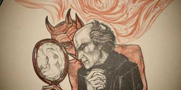 ¿Y la empresa nacional?