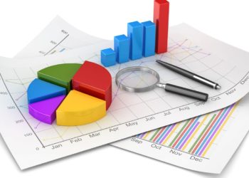 Encuestas de 2014 y 2019:  la consolidación de Cabildo Abierto marca la principal diferencia con el anterior escenario