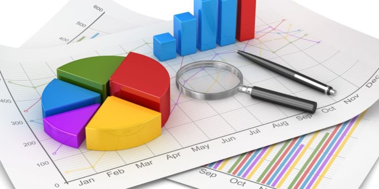 Encuestas de 2014 y 2019:  la consolidación de Cabildo Abierto marca la principal diferencia con el anterior escenario