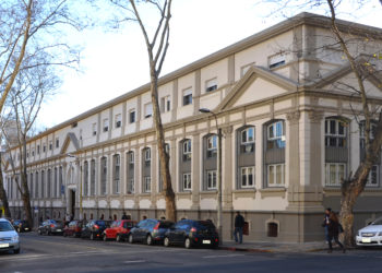 La Facultad de Psicología y ANEP buscan identificar situaciones de vulnerabilidad de niños en educación inicial
