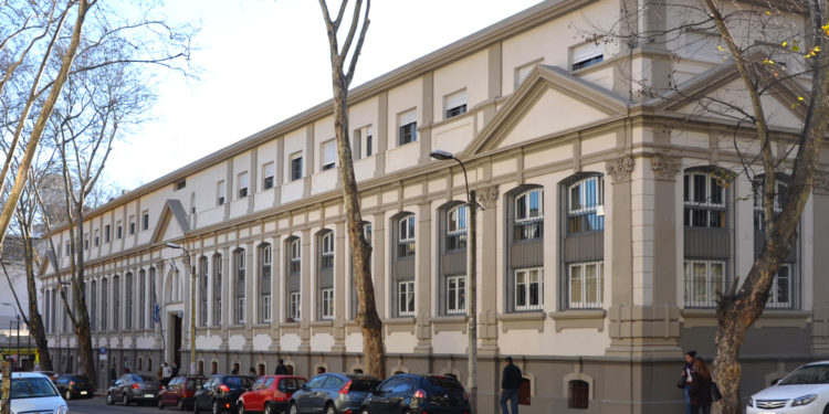 La Facultad de Psicología y ANEP buscan identificar situaciones de vulnerabilidad de niños en educación inicial