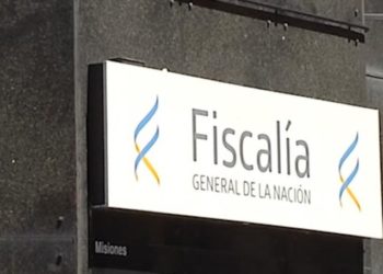 Dr. Enrique Viana: el nuevo CPP tiene “tres bloques de inconstitucionalidades”