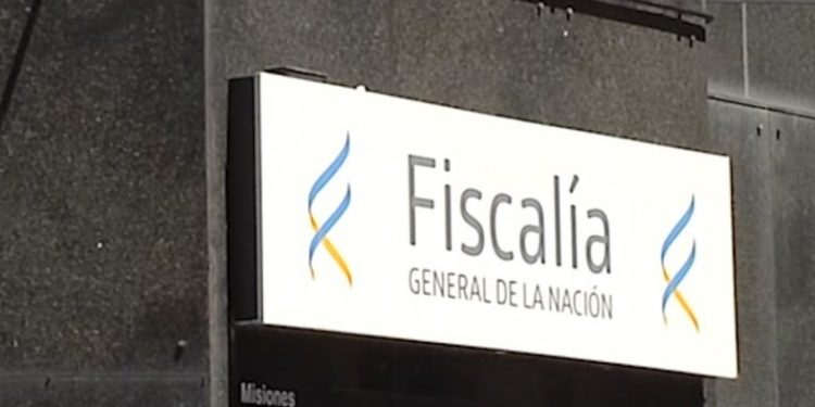 Dr. Enrique Viana: el nuevo CPP tiene “tres bloques de inconstitucionalidades”