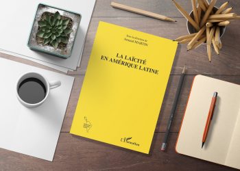 La laicidad violada en Uruguay ante la indiferencia de muchos