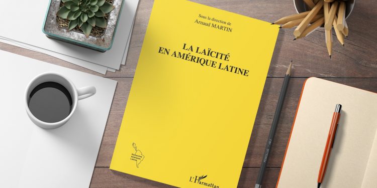 La laicidad violada en Uruguay ante la indiferencia de muchos