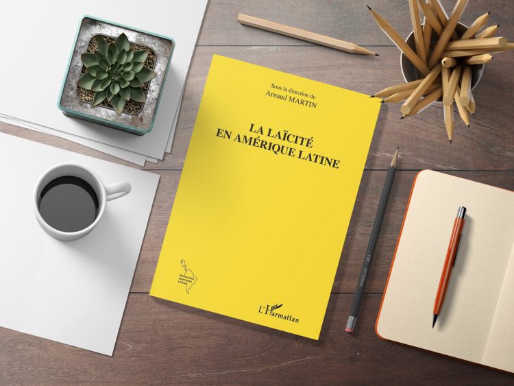 La laicidad violada en Uruguay ante la indiferencia de muchos