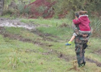 La improvisación como norma