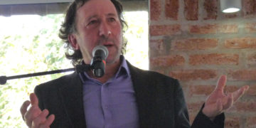 Comisión Nacional: “El exceso de cosecha es un castigo tan grande como la ausencia total”