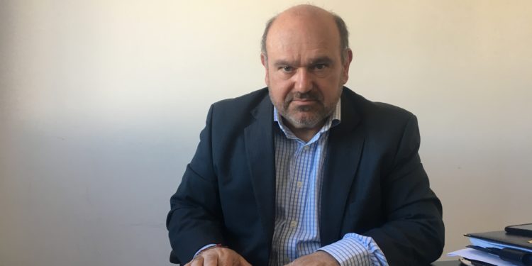 Los Pauletti: la comunicación y el periodismo en la sangre