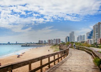 Turismo: una perspectiva desalentadora para la nueva temporada