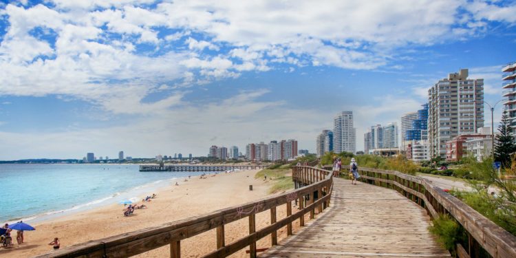 Turismo: una perspectiva desalentadora para la nueva temporada