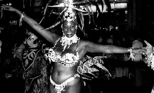 El oficialismo de la Junta Departamental rechaza a Rosa Luna