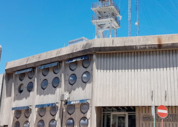 ¿Y la trazabilidad de los que informan?