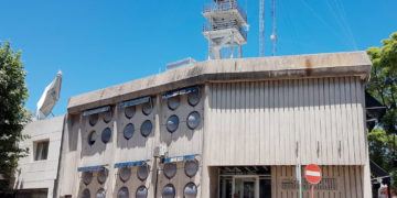 ¿Y la trazabilidad de los que informan?