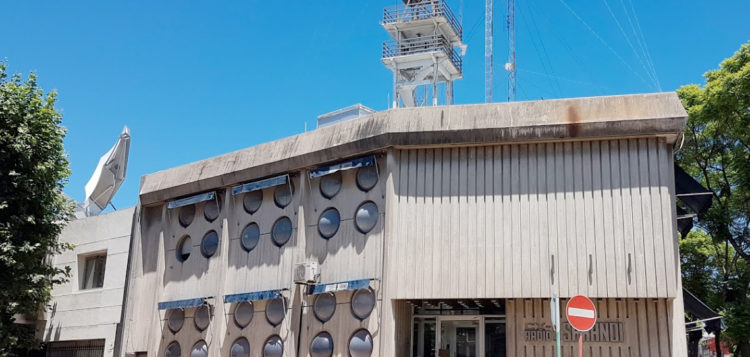 ¿Y la trazabilidad de los que informan?