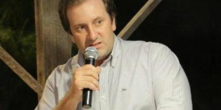 Lo que dejó la elección y lo que está en juego en noviembre: Solís Echeverría