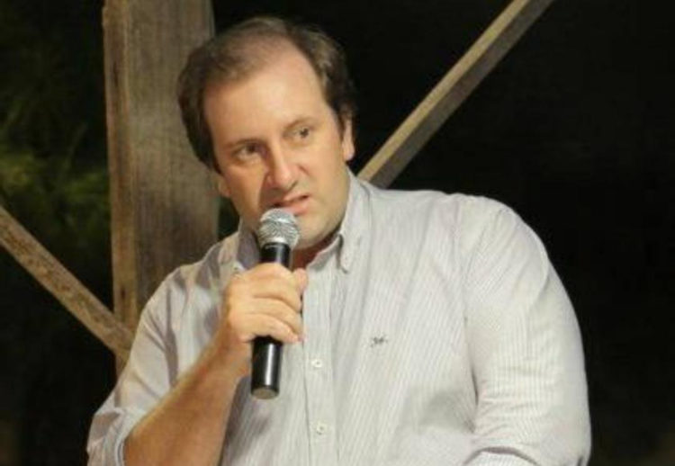 Lo que dejó la elección y lo que está en juego en noviembre: Alberto Volonté